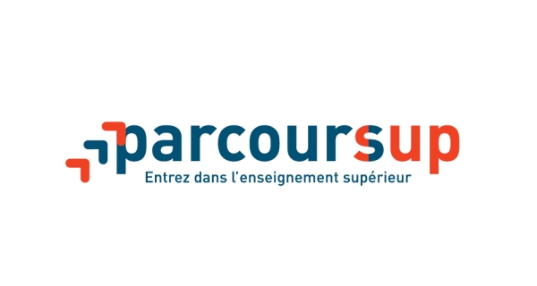 Calendrier, types de réponses, délais… Ce qu'il faut savoir sur la phase d'admission principale de Parcoursup, qui ouvre ce mardi