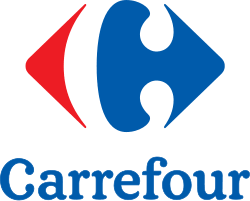 Carrefour poursuit son engagement auprès des Banques Alimentaires pour leur 41e Collecte Nationale