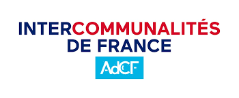 Budget 2026 :  Un très mauvais budget vis-à-vis des intercommunalités