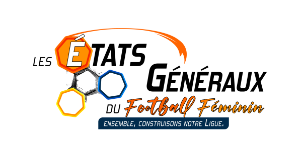 La Ligue Bourgogne-Franche Comté lance les états-généraux du football féminin  