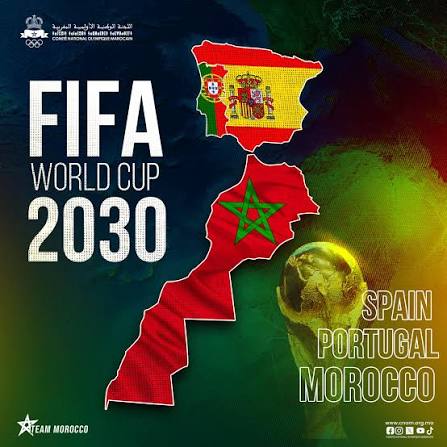 Projet d'ouvrir la FIFA à des investisseurs privés : opposée au plan d'Infantino, l'UEFA menace de boycotter les Coupes du monde