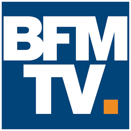 Le groupe CMA Média veut vendre les neuf chaînes BFM locales pour faire des économies