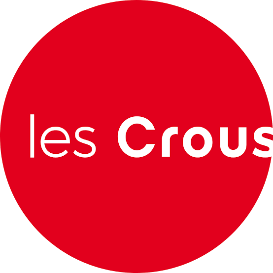 Les personnels du Crous en grève pour dénoncer les cadences « infernales » avec la généralisation du repas à 1 €