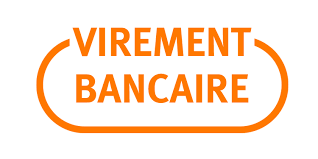 Attention, les virements seront suspendus pendant quatre jours à Pâques