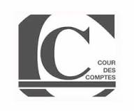 La Cour des comptes épingle le système de santé français et des erreurs médicales sous-évaluées