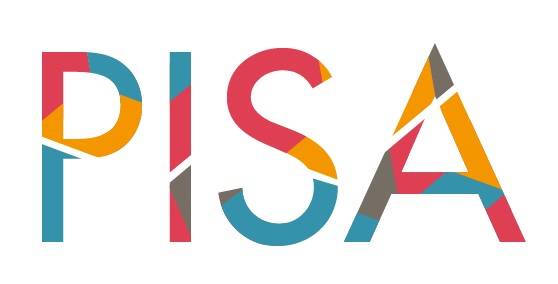 Les  résultats de la France à l'école parmi les plus bas jamais enregistrés, selon l’enquête Pisa